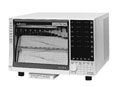 實(shí)驗(yàn)室記錄儀LR12000E日本橫河YOKOGAWA 實(shí)驗(yàn)室記錄儀LR12000E