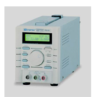 電源供應器PSS-2005臺灣固緯INSTEK 電源供應器PSS-2005