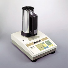 米谷類水分測(cè)量?jī)xPV-100