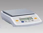 TE3102S精密天平德國(guó)賽多利斯sartorius TE3102S精密天平