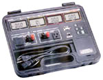 瓦特功率計(jì)WM-01